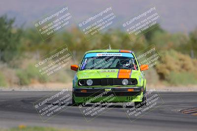 media/Oct-15-2023-Lucky Dog Racing Chuckwalla (Sun) [[f659570f60]]/2nd Stint Turn 2/